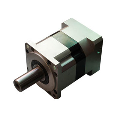 PLX精密行星減速機(jī) PLX精密行星減速機(jī)