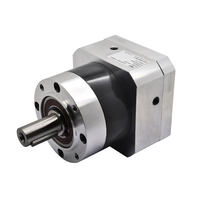 精密行星減速機(jī) 精密行星減速機(jī)