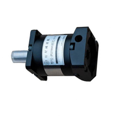 精密行星減速機(jī)斜齒系列 精密行星減速機(jī)斜齒系列