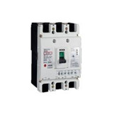 臺(tái)安智能型塑殼斷路器 臺(tái)安智能型塑殼斷路器