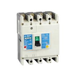 臺(tái)安剩余電流動(dòng)作斷路器 臺(tái)安剩余電流動(dòng)作斷路器