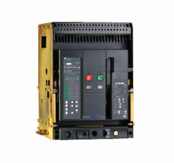 臺(tái)安智能型式斷路器 臺(tái)安智能型式斷路器