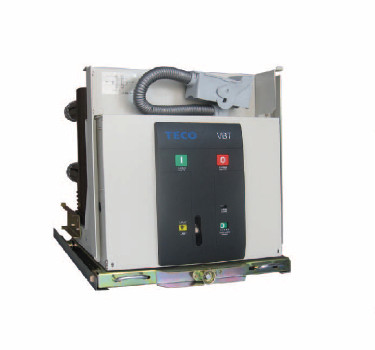 臺(tái)安戶內(nèi)交流高壓真空斷路器 臺(tái)安戶內(nèi)交流高壓真空斷路器