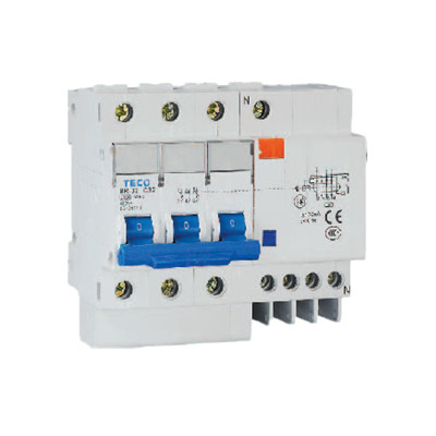 臺(tái)安漏電斷路器 臺(tái)安漏電斷路器