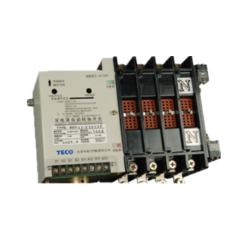 臺(tái)安雙電源自動(dòng)轉(zhuǎn)換開(kāi)關(guān) 臺(tái)安雙電源自動(dòng)轉(zhuǎn)換開(kāi)關(guān)