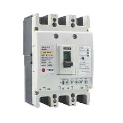 臺(tái)安智能型斷路器 臺(tái)安智能型斷路器