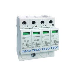 臺(tái)安電涌保護(hù)器 臺(tái)安電涌保護(hù)器