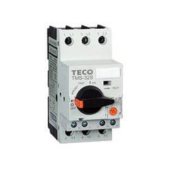 臺(tái)安電動(dòng)機(jī)啟動(dòng)器 臺(tái)安電動(dòng)機(jī)啟動(dòng)器