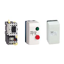 臺(tái)安磁力啟動(dòng)器 臺(tái)安磁力啟動(dòng)器