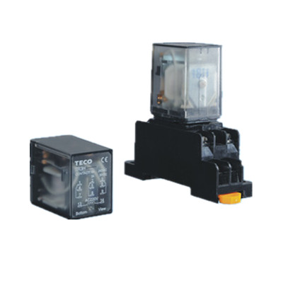 臺(tái)安中間繼電器 臺(tái)安中間繼電器