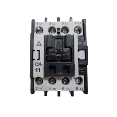 臺(tái)安交流接觸器 臺(tái)安交流接觸器
