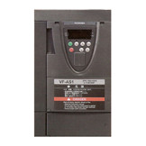 東芝變頻器VF-AS1 東芝變頻器VF-AS1