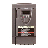 東芝變頻器VF-PS1 東芝變頻器VF-PS1