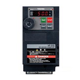 東芝變頻器VF-S15 東芝變頻器VF-S15