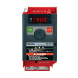 東芝變頻器VF-nC3C 東芝變頻器VF-nC3C