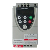 東芝變頻器VF-NC1 東芝變頻器VF-NC1