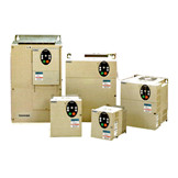 東芝變頻器VF-FS1 東芝變頻器VF-FS1