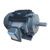 東芝普通電機(jī) 東芝普通電機(jī)