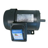 東芝感應(yīng)電機(jī) 東芝感應(yīng)電機(jī)