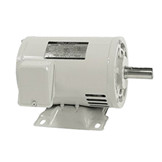 東芝防滴保護(hù)型專用電機(jī) 東芝防滴保護(hù)型專用電機(jī)