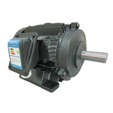 東芝高能效鋁殼電機(jī) 東芝高能效鋁殼電機(jī)