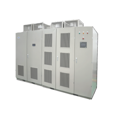 東元變頻器MV510 東元變頻器MV510