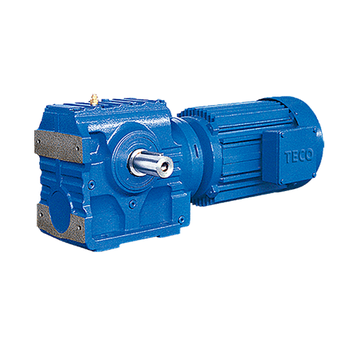 東元減速機(jī)BS系列 東元減速機(jī)BS系列