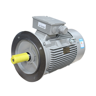 西門子電機1LE001 西門子電機1LE001