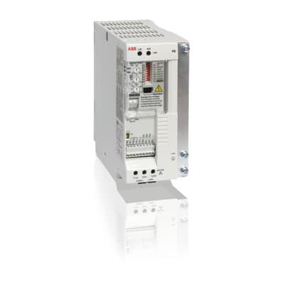 ABB變頻器AS55 ABB變頻器AS55