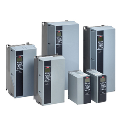 丹佛斯變頻器FC302 丹佛斯變頻器FC302