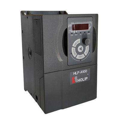 海利普變頻器HLP-A100 海利普變頻器HLP-A100